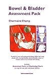 Cover image for Bowel and bladder assessment pack :