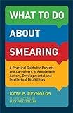 Cover image for What to do about smearing :