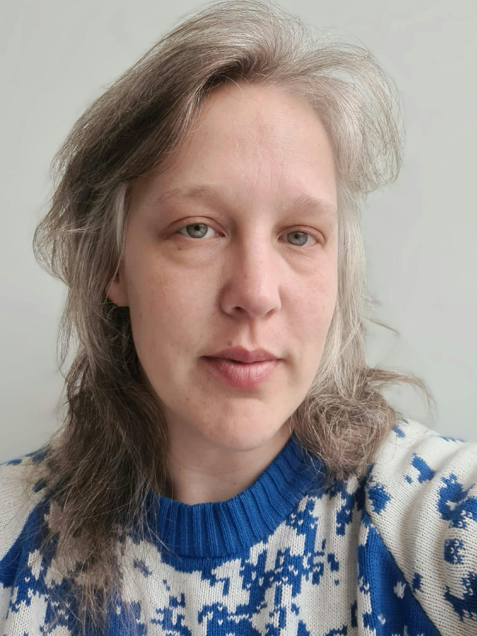 Author's profile image