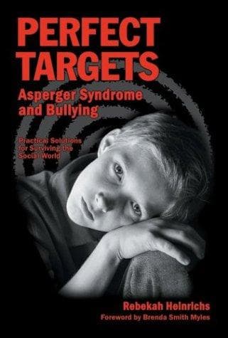 Cover image for Perfect targets :