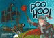 Cover image for Poo hoo /