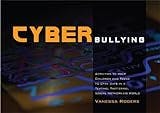 Cover image for Cyberbullying : 