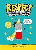 Cover image for Respect :