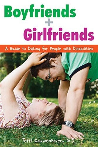 Cover image for Boyfriends & girlfriends :