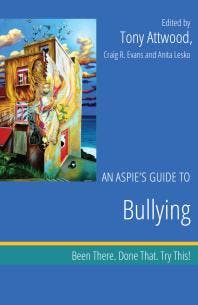 Cover image for An aspie's guide to bullying /