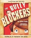 Cover image for The bully blockers : 