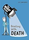 Cover image for Dealing with death /